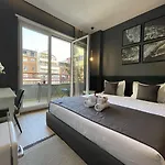 Retreat 3* تيرانا