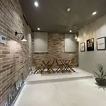 شقة فندقية Retreat تيرانا
