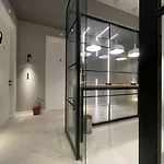 Retreat 3* تيرانا
