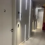 Retreat تيرانا