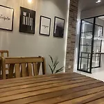 شقة فندقية Retreat 3*