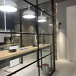 شقة فندقية Retreat تيرانا