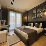 شقة فندقية Retreat 3*