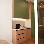 Retreat 3* تيرانا