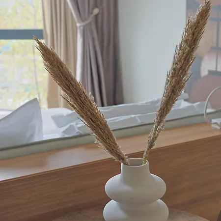 Retreat 4* ティラナ