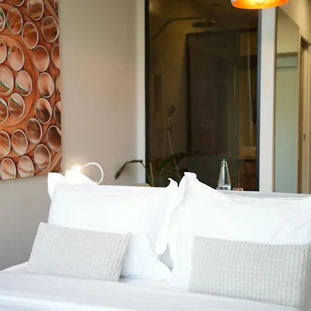 Apart-hotel Retreat 3*