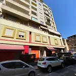 Retreat Tirana