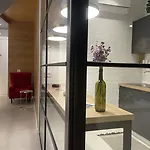 Appart hôtel Retreat 3*