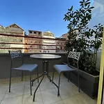 Retreat Appart hôtel 3*