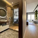 Retreat Appart hôtel