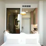 Retreat 3* Tirana