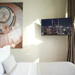 Aparthotel Retreat 3*