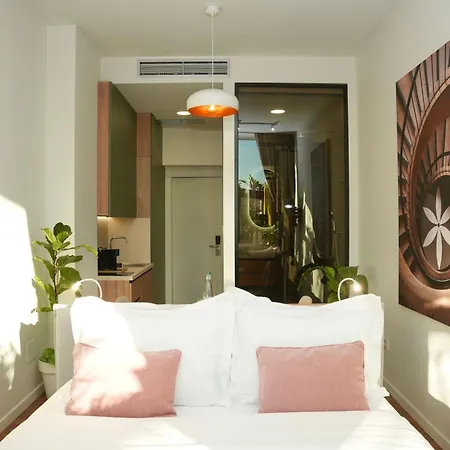 Retreat 4* Tirana